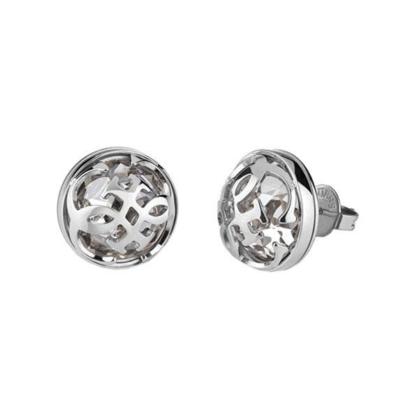 GUESS JEWELS JEWELRY Mod. JUBE01393JWRHT-U